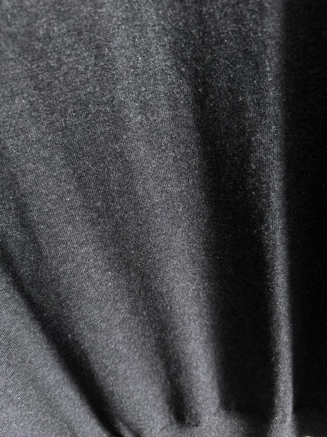 Quality 2026 New Arrival T ， ， ， T ， ， ！ ， ！ ， 。 Size：M XXXL